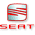 Seat Seat